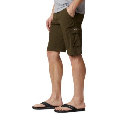 andriko-sorts-silver-ridge-ii-cargo-short-normal (5)